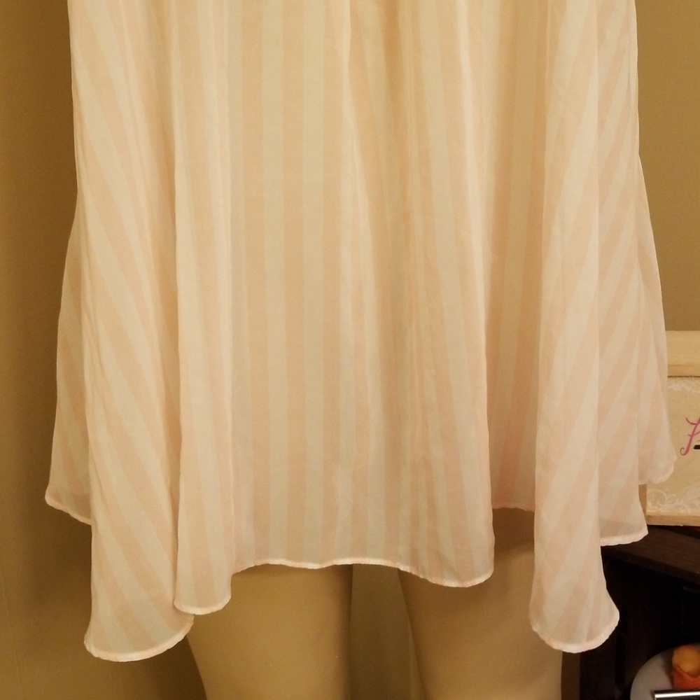 Victoria secret nighty - Picture 3 of 7